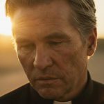 Вэла Килмера «воскресили» с помощью ИИ для фильма