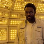 Звезда «Чужого: Земля» сыграет в продолжении «Рыцаря Семи Королевств»