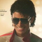 Бюджет фильма о Майкле Джексоне превысил 200 миллионов