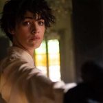 Блейк Лайвли пообещала «бороться» после отклонения ее исков