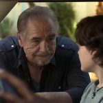 Брайан Кокс назвал переоцененными Джонни Деппа и Квентина Тарантино