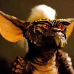 Дженне Ортеге предложили главную роль в новых «Гремлинах»