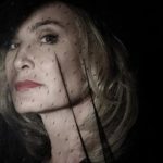 Джессика Ланж вернется в 13-м сезоне «Американской истории ужасов»