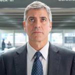 Джордж Клуни назвал Дональда Трампа военным преступником