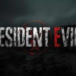 Фильм «Обитель зла» Зака Креггера получил восторженные отзывы