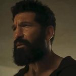 Фрэнк Касл теряет рассудок в трейлере «Каратель: Последнее убийство»