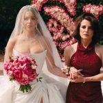 Критики назвали третий сезон «Эйфории» «безумной катастрофой»