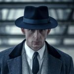 Netflix представил главного героя сиквела «Острых козырьков»