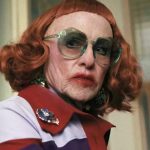 New Line объявила о производстве приквела к хоррору «Орудия»