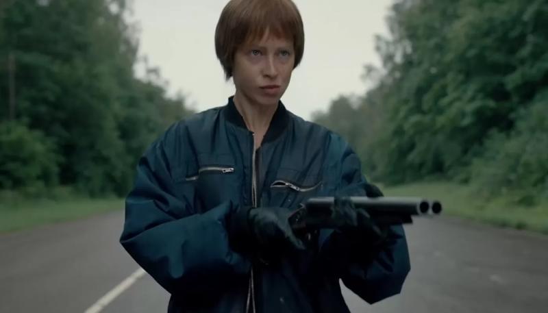 Объявлена дата премьеры сериала «След Чикатило»