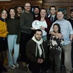 Объявлено о начале съемок второго сезона сериала «Избранный»