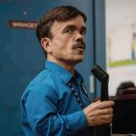 Питер Динклэйдж сыграет в сиквеле сериала «Чужой: Земля»