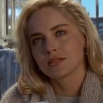 Режиссер «Грозового перевала» опровергла участие в «Основном инстинкте»