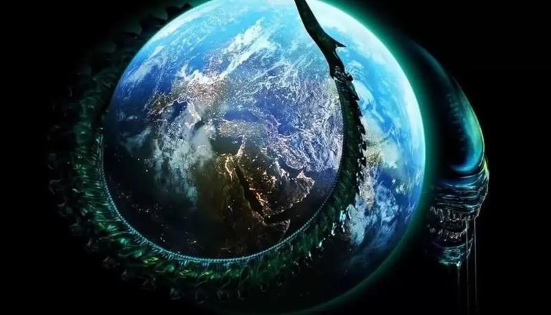 Режиссер сериала «Чужой: Земля» рассказал о втором сезоне