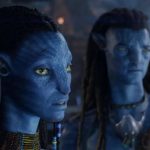Съемки фильмов «Аватар 4» и «Аватар 5» подтверждены
