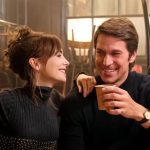 Съемки шестого сезона «Эмили в Париже» пройдут в Греции и Монако