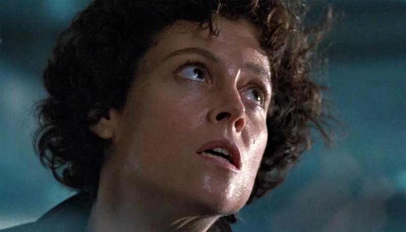 Сигурни Уивер анонсировала возвращение Элен Рипли в «Чужом»