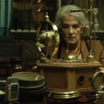 Создатель сериала «Чужой: Земля» снимет ремейк фильма ужасов