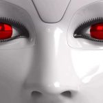 Стивен Спилберг объяснил крах «Робокалипсиса»