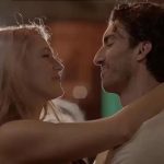 Суд отклонил главные обвинения Блейк Лайвли в адрес Джастина Бальдони