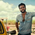 Вагнер Моура заменит Оскара Айзека в триллере «Плоть богов»