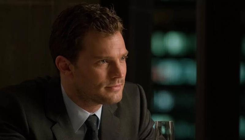 Звезда эротического фильма сыграет Арагорна в приквеле «Властелина колец»