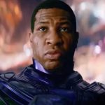 Звезда Marvel Джонатан Мэйджерс выпал из окна на съемках