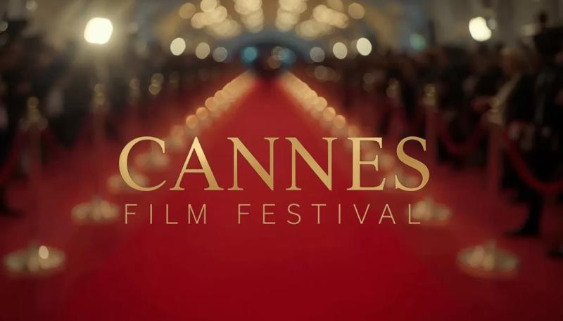 Каннский кинофестиваль вынужден оправдываться из-за мужчин