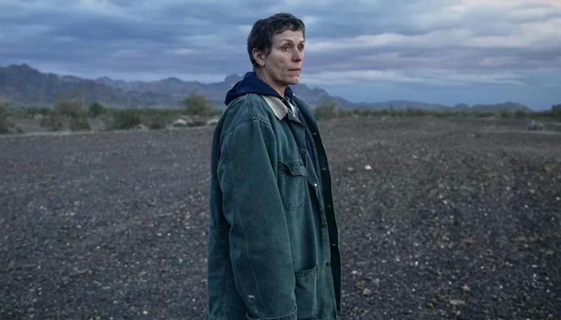 Дженнифер Лопес раскритиковала лауреата множества премий «Оскар»