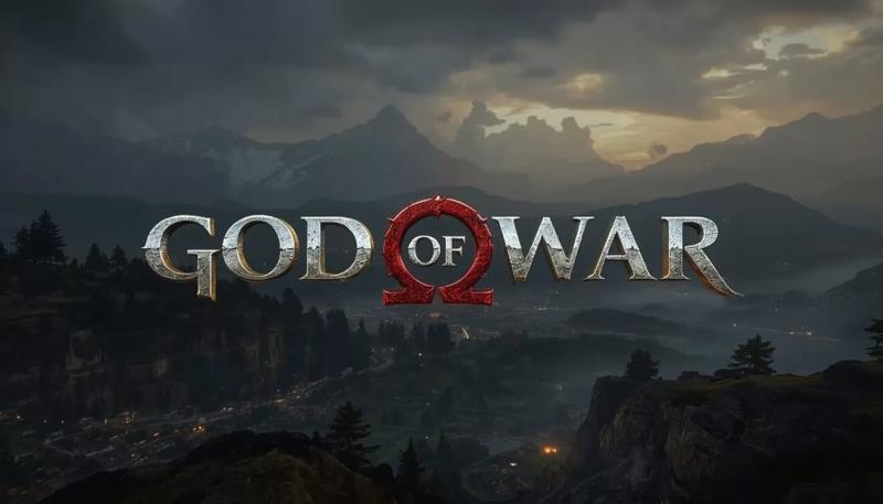 Amazon заменит всех главных героев в экранизации игры «God of War»