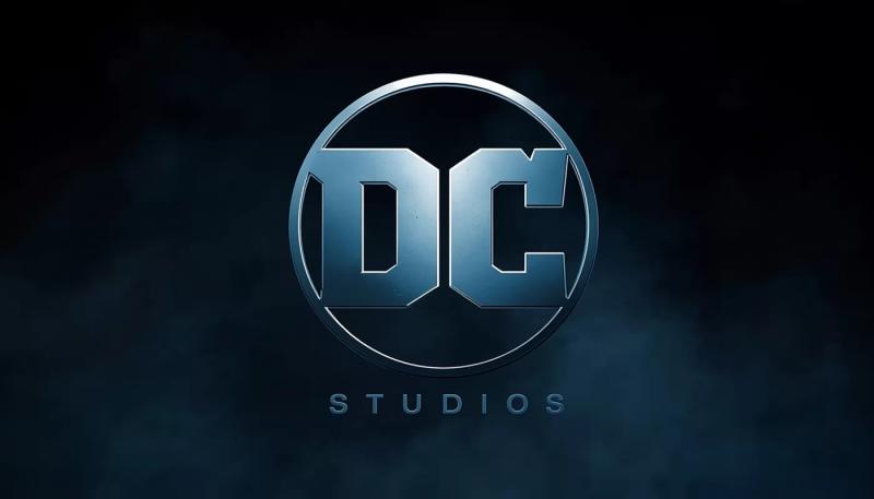 Джеймс Ганн и Питер Сафран продолжат руководить DC Studios