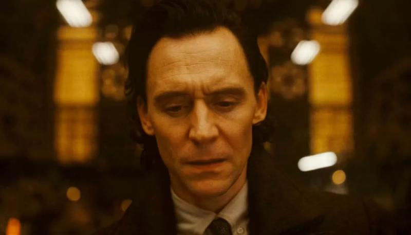 Том Хиддлстон назвал "Мстителей: Судный день" "грандиозным"